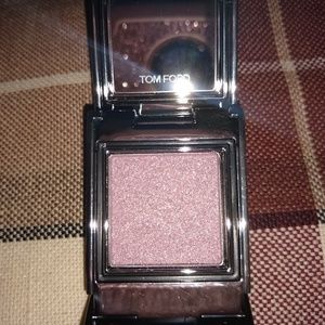 Tom ford extreme eyeshadow